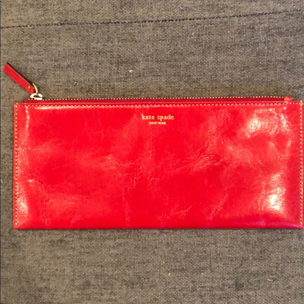 Kate spade bag
